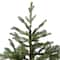 6.5ft. Unlit North Pine Artificial Christmas Tree